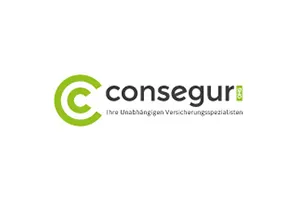 Consegur