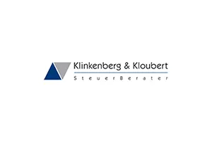 Klinkenberg & Kloubert Steuerberater