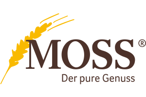 Moss