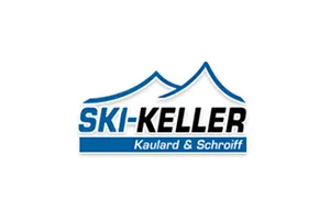 Skikeller