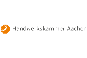 Handwerkskammer Aachen