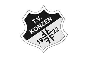 TV Konzen