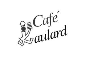 Café Kaulard
