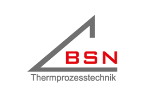 BSN Thermprozesstechnik