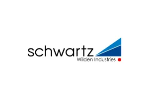 Schwartz Wilden Industries