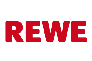 Rewe