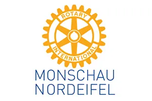 Rotary International Monschau Nordeifel