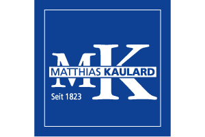 Kaulard Optik & Akustik