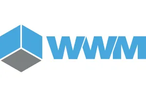 WWM
