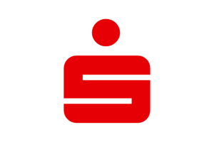 Sparkasse
