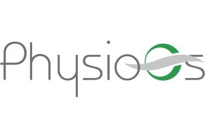 PhysiOs