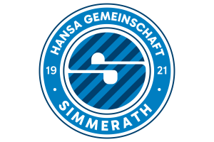 Hansa Simmerath